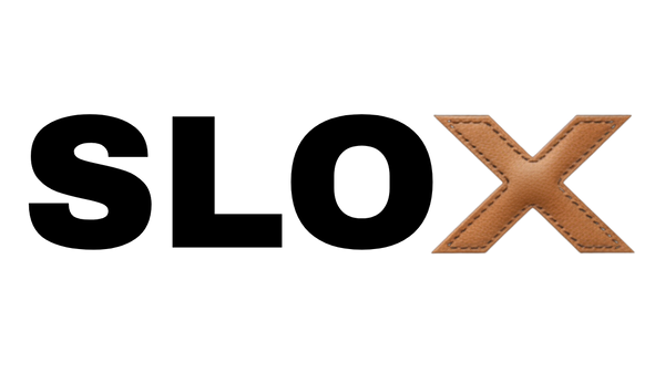 SLOX