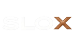SLOX