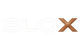 SLOX